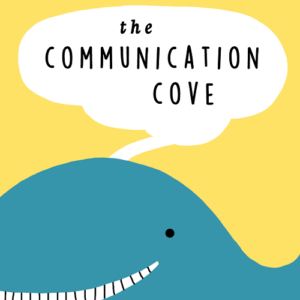 TheCommunicationCove-logo