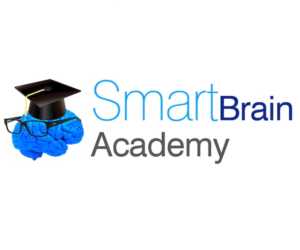smart brain academy