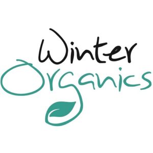 winterorganics-logo